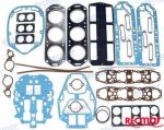 REC27-90484A88