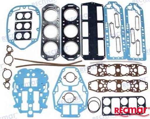 REC27-90484A88 REC27 90484A88