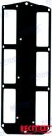 REC27-935361
