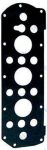 REC27-961711