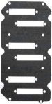 MF-REC27-967611 - JUNTA