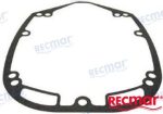 MF-REC27-991734 - JUNTA