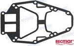 REC27-991764