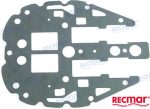 REC27-991772