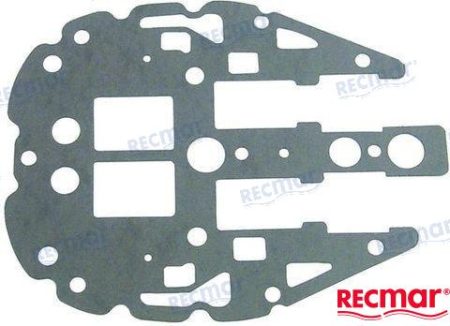 MF-REC27-991772 - JUNTA