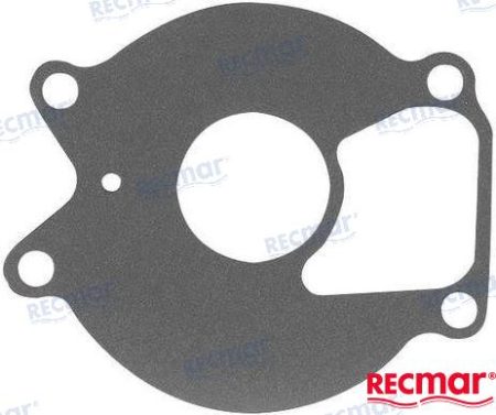 MF-REC27-993261 - JUNTA