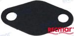 MF-REC27-995061 - JUNTA