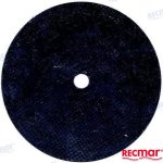 MF-REC27-99960 - JUNTA