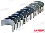 REC271054