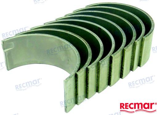 REC271063 REC271063