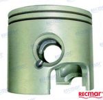 REC2720-881055T10K