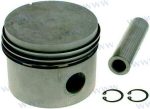 MF-REC272059 - KIT PISTON 0.30
