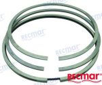 MF-REC275369 - KIT AROS PISTON  STANDARD