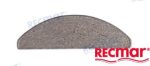 REC28-161551
