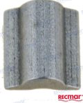 MF-REC28-42376A2 - CHAVETA