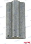 REC28-8M0032831