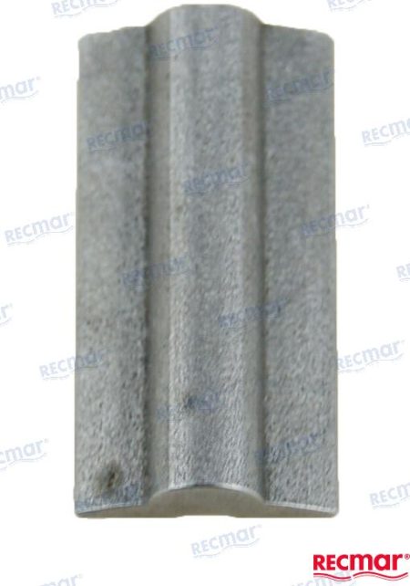 MF-REC28-8M0032831 - CHAVETA