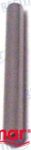 MF-REC29-71422-1 - AGUJAS COJINETE