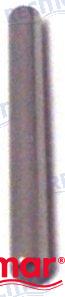 MF-REC29-818391001 - AGUJAS COJINETE (29 UNIDADES)