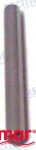 MF-REC29-88258 - AGUJA COJINETE