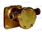 REC29350-1001