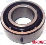 REC30-16049T01
