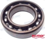 MF-REC30-20839T - COJINETE