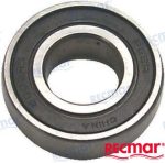 MF-REC30-23679 - COJINETE