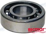 REC30-63326T