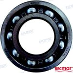 REC30-64424T