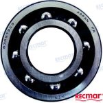 MF-REC30-67923T - COJINETE
