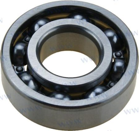 MF-REC30-72961 - COJINETE