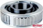MF-REC30-879194A01 - RODAMIENTO