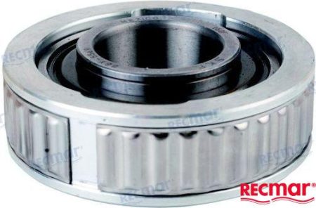 MF-REC30-879194A01 - RODAMIENTO