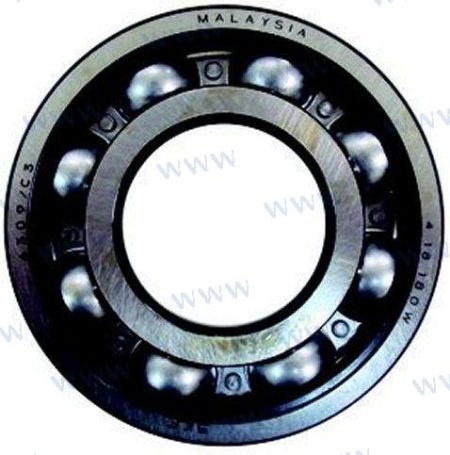 MF-REC30-88268T - COJINETE