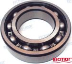 MF-REC30-88957T - COJINETE