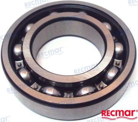 MF-REC30-88957T - COJINETE