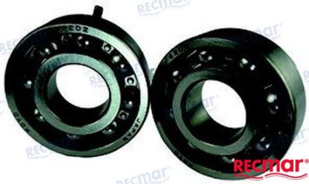 MF-REC30-95307 - RODAMIENTO CIGÜEÑAL