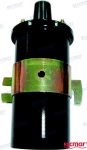 REC300-00879