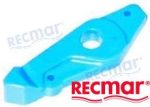 REC300-01744