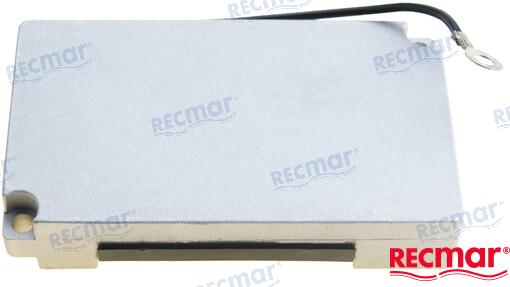 REC300-01852 REC300 01852