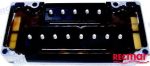 MF-REC300-03107 - CAJA NEGRA MERCURY