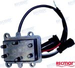 REC300-03585
