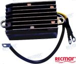 REC300-03587