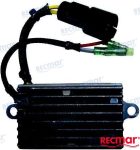 MF-REC300-03588 - REGULADOR-RECTIFICADOR