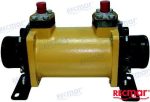 MF-REC300-0539 - ENFRIADOR COMBUSTIBLE