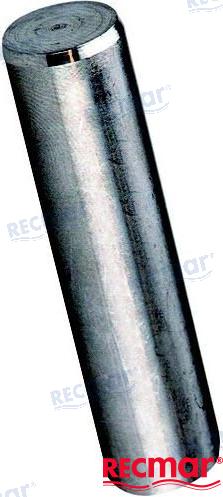 MF-REC300611 - CHAVETA