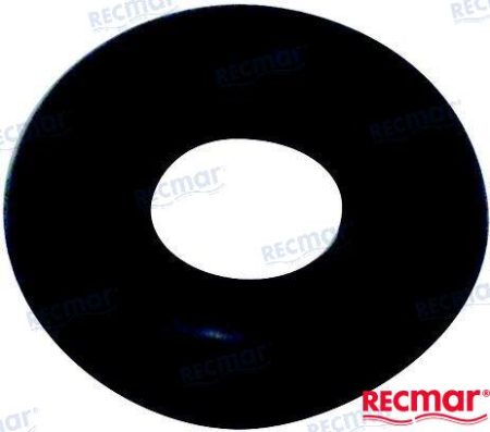 MF-REC301877 - ARO TORICO
