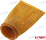 MF-REC305185 - FILTRO DE GASOLINA