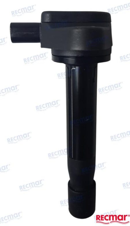 MF-REC30520-ZX2-003 - BOBINA